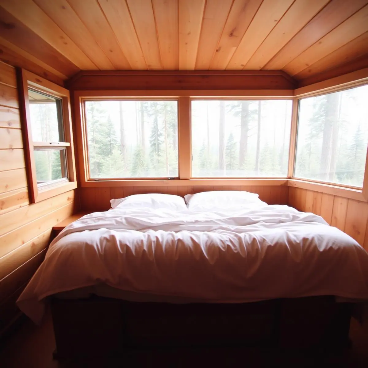 Sleep Soundly