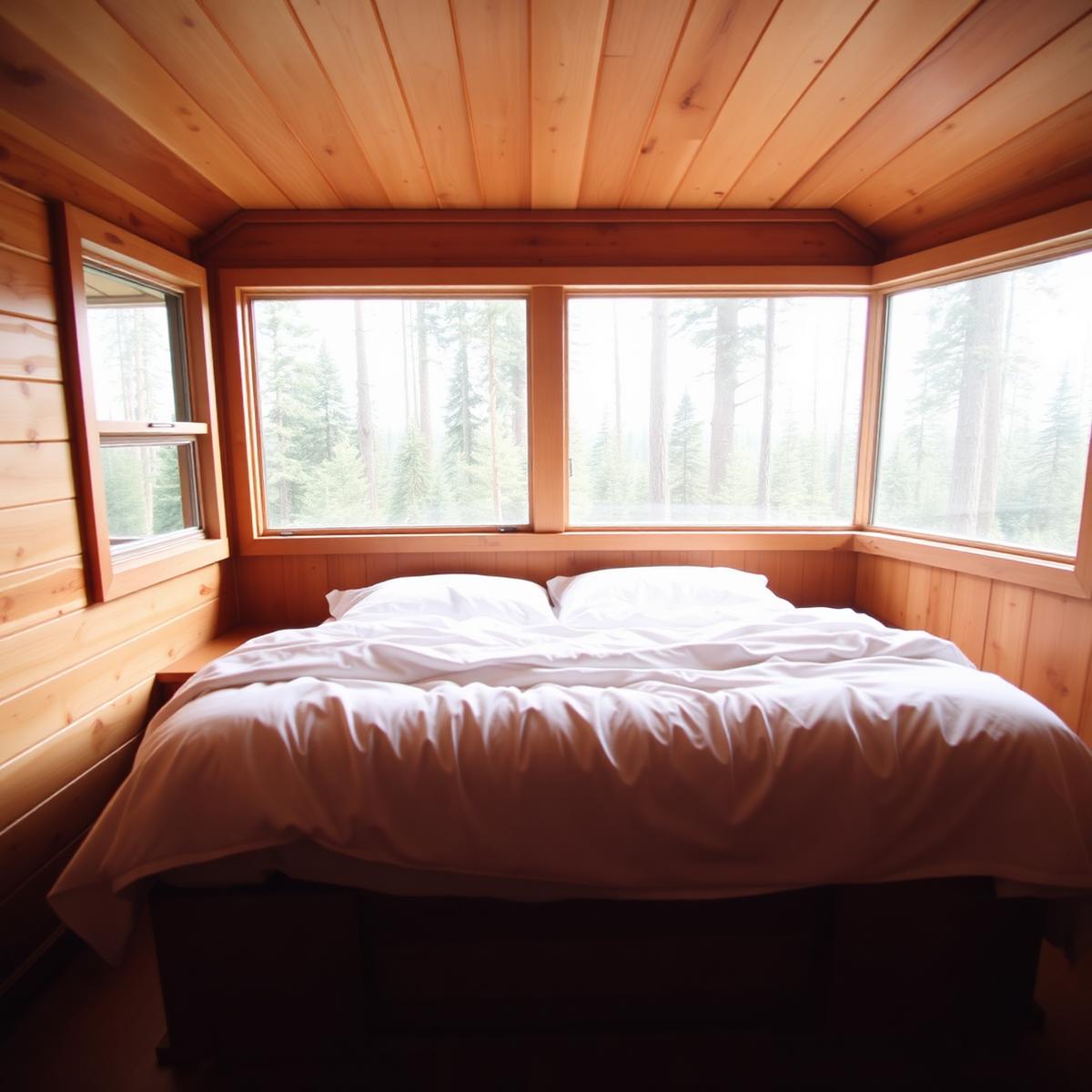 Sleep Soundly